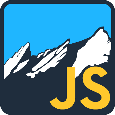 BoulderJS